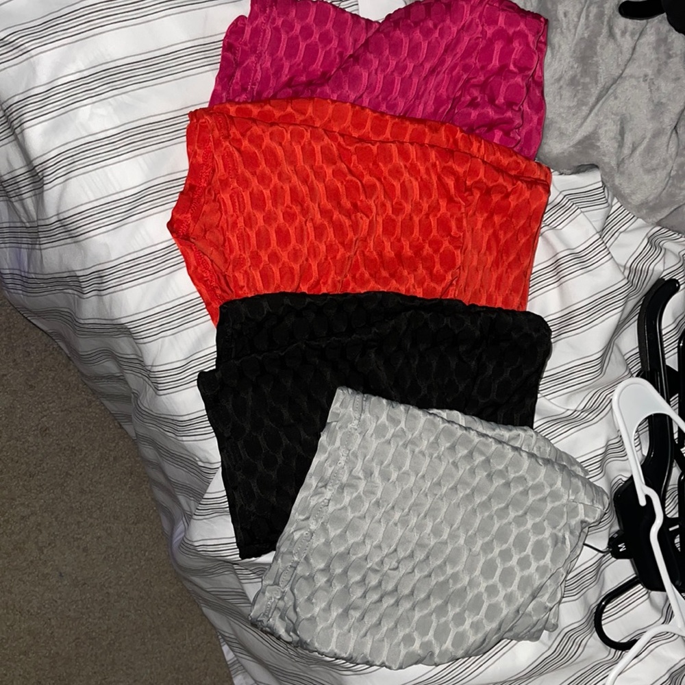 BUNDLE